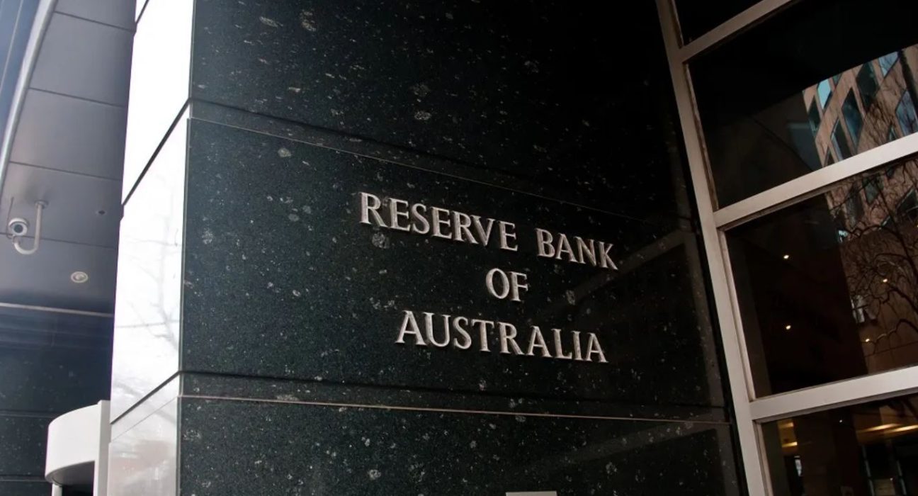 Reserve Bank of Australia Set to Hike Interest Rates Amid Stubborn Inflation - Economists Predict Restraint for the Year