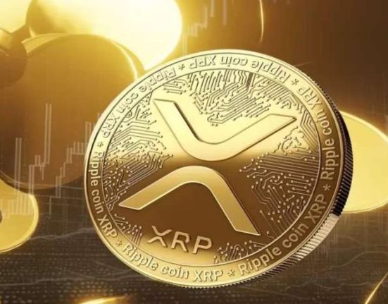 Ripple's XRP Sales Soar in 2023, Attracting Global Attention