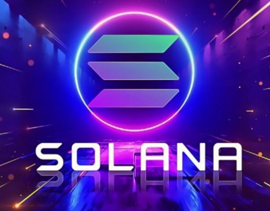 Solana Price Pullback Offers Lucrative Trading Opportunity Amid Bullish Reversal Pattern