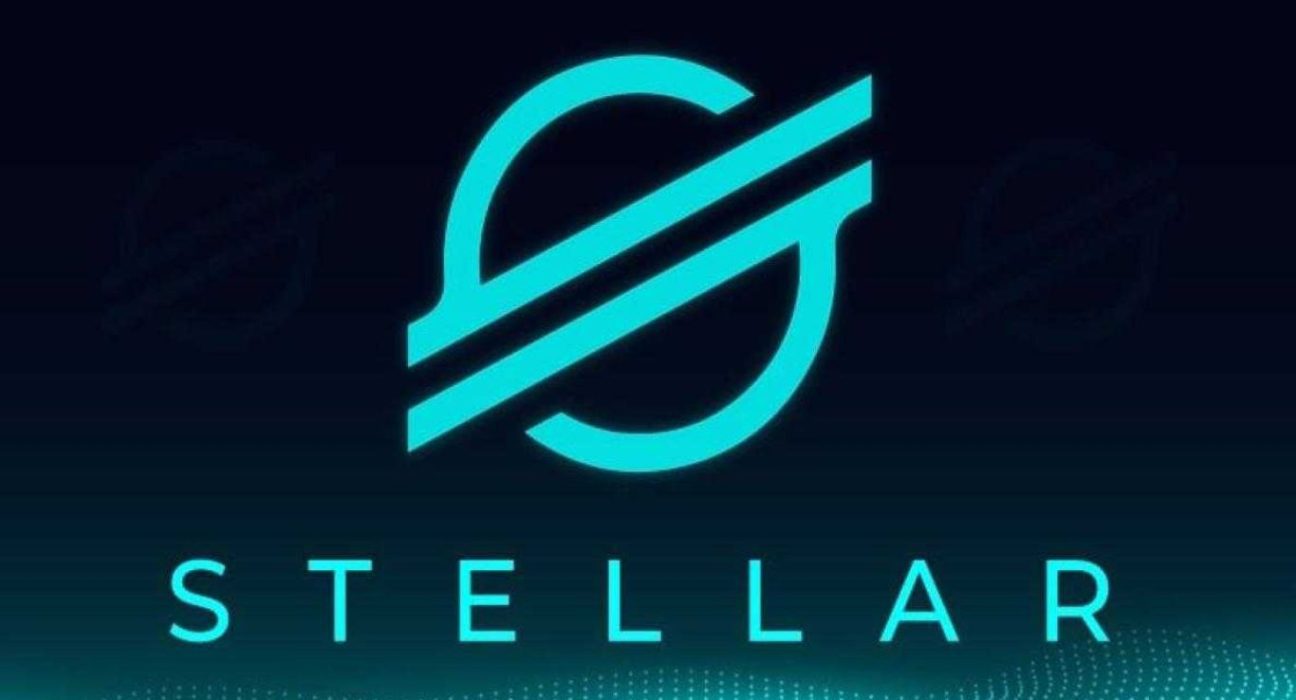 Stellar (XLM) Leads Impressive Rally with 10.2% Price Surge and Surging Trading Volume