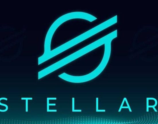 Stellar (XLM) Leads Impressive Rally with 10.2% Price Surge and Surging Trading Volume