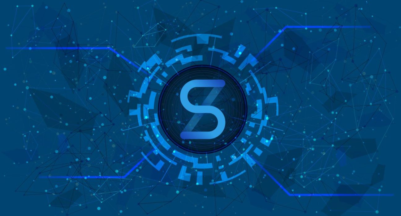 Synthetix (SNX) Struggles to Overcome Resistance Amidst Basing Pattern Breakout Attempt