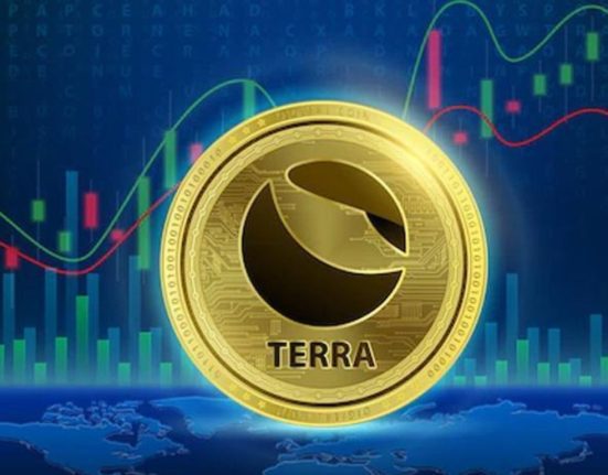 Terra Luna Classic (LUNC) Community Anticipates Price Rally Amidst Core Developer Recommendations
