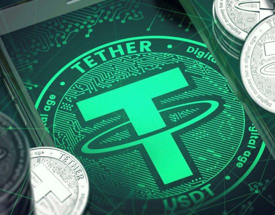 Tether's Launch of 1 Billion USDT on TRON Network Amplifies Stability and Expands Ecosystem