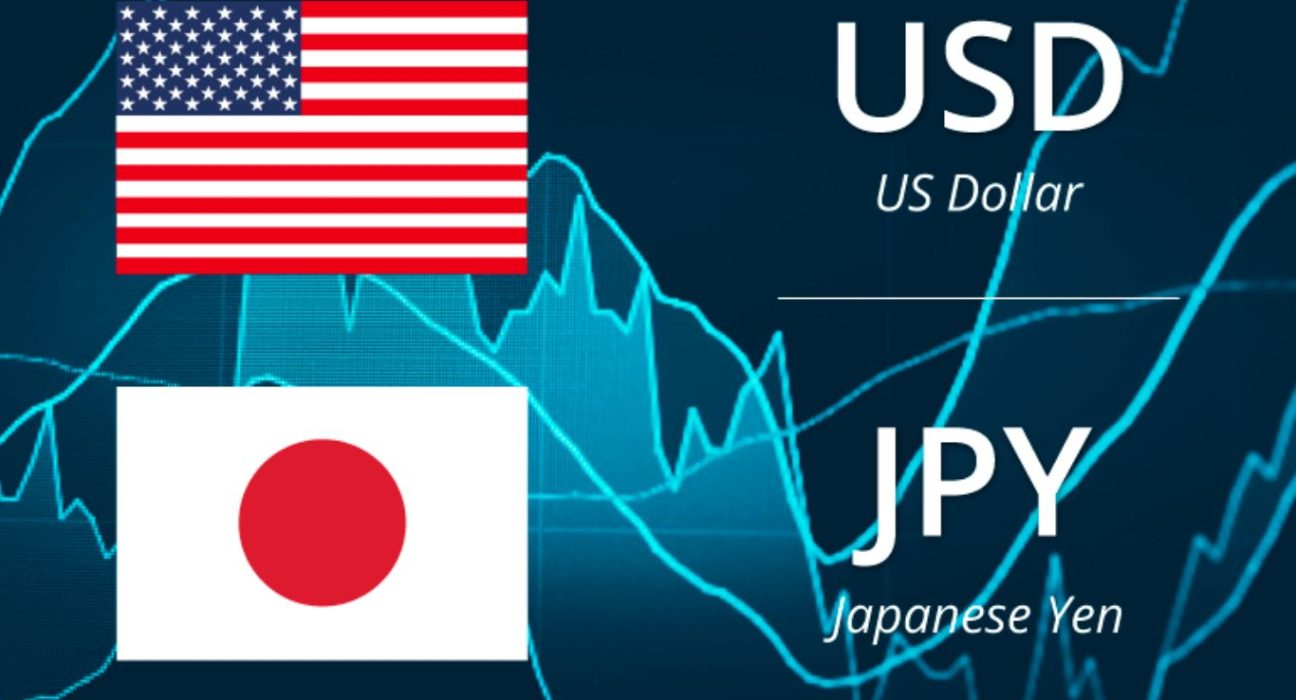 USD/JPY Consolidates Sideways Amidst Potential Bullish Exhaustion