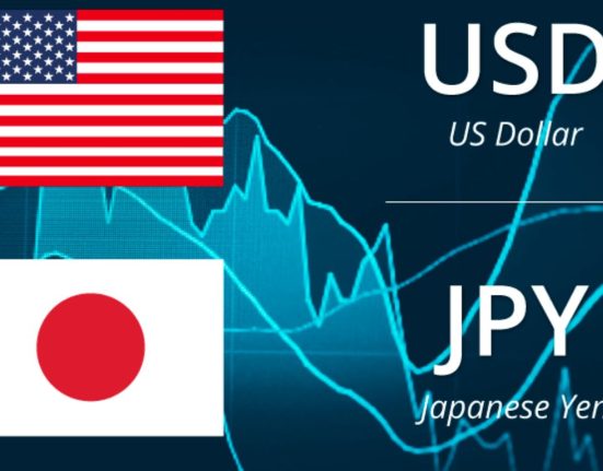 USD/JPY Consolidates Sideways Amidst Potential Bullish Exhaustion