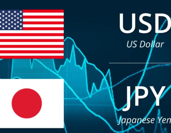 USD/JPY Reaches 145.00, Raising Intervention Concerns: Japan's Officials Weighing Options