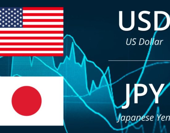 USD/JPY Slips on Cautious Sentiment Ahead of Crucial Central Bank Decisions