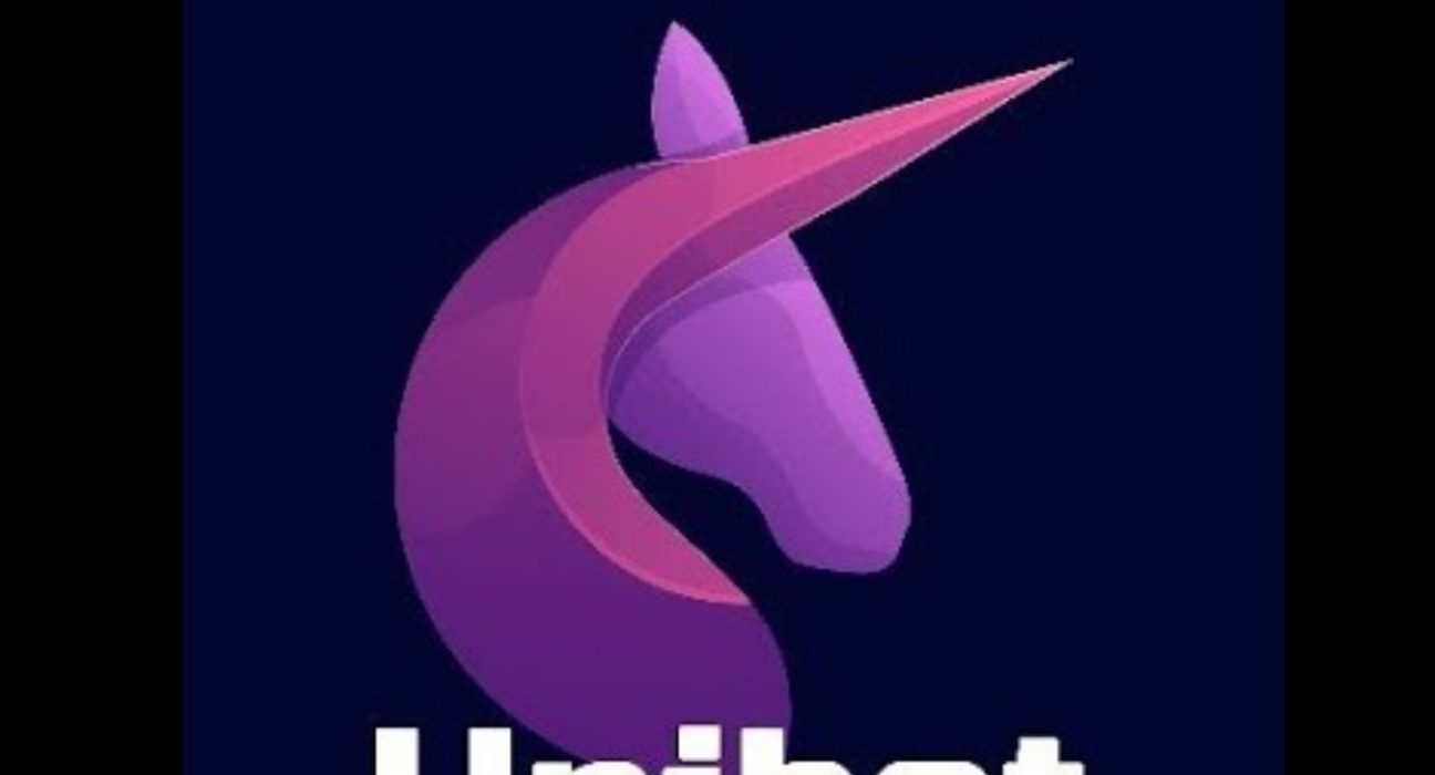 Unibot (UNIBOT) Telegram Trading Bot Crypto Project Surges Over 124% on New Trading Terminal Launch