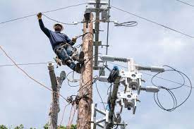 Urgent Appeal- California Power Grid Faces Crisis, Calls for Public Support to Conserve Energy