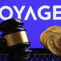 Voyager Digital Resumes Withdrawals, Witnesses Significant Outflow of Funds After Bankruptcy