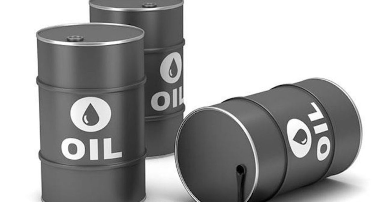 WTI Crude Oil Consolidates Near $71.80 Amid Cautious Market Sentiment Ahead of US Employment Data