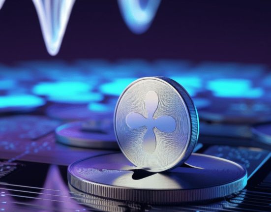 XRP Plummets to $0 on Justin Sun-Backed Trading Platform, Swift Recovery Pushes Price to $0.47