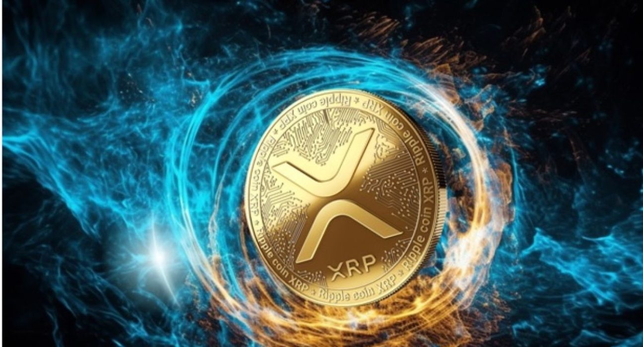 XRP Price Analysis: Analyst Predicts Potential Dip to $0.65, Setting the Stage for Bullish Resurgence