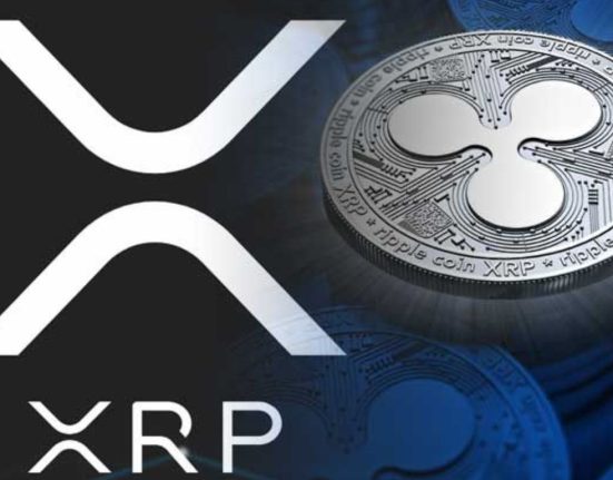 XRP Price Update: XRP Trading at $0.48830 on Binance, Sees Incremental Gains