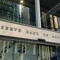 Australia's Central Bank Navigates Policy Calibration Amidst Easing Inflation Concerns