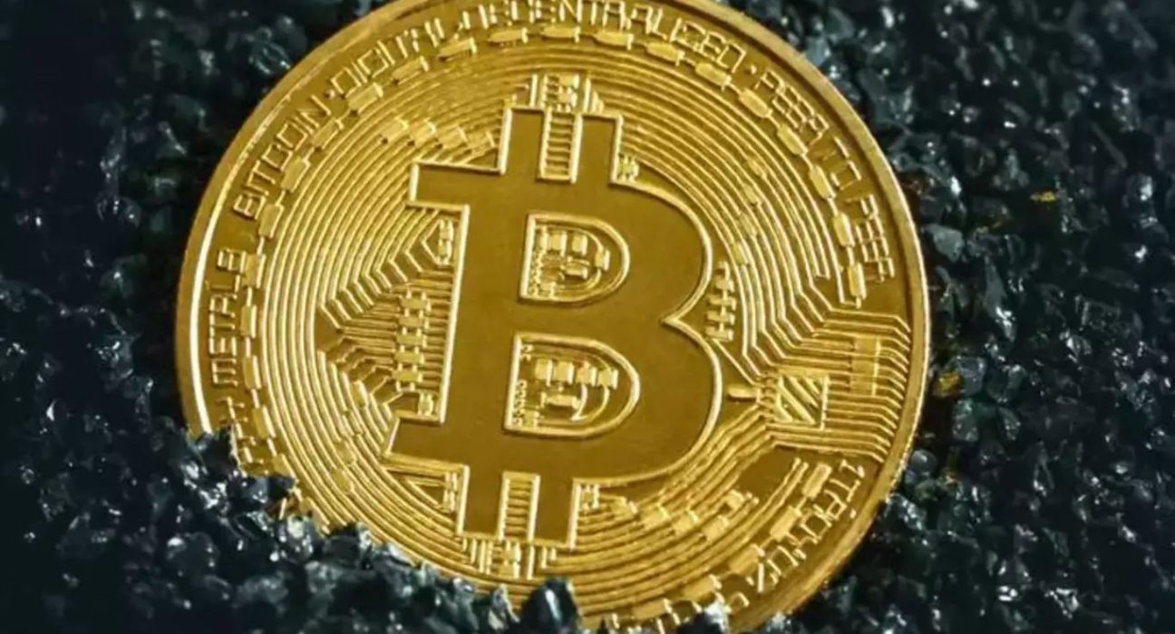 Bitcoin Faces Hurdles Near $30,000 Mark, Initiates New Downward Move