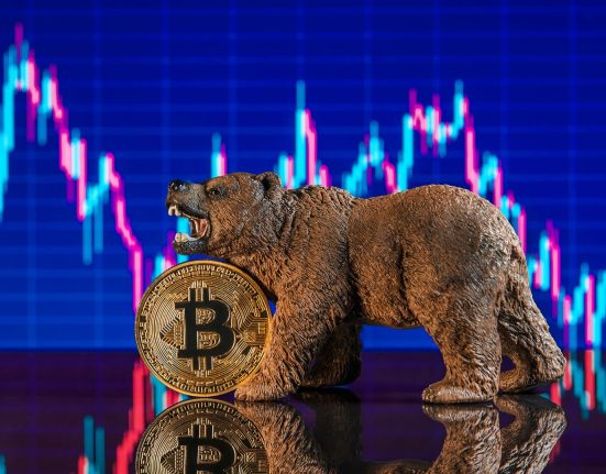 Bitcoin's Price Consolidation Amid Regulatory Scrutiny: Is a Bear Market Looming