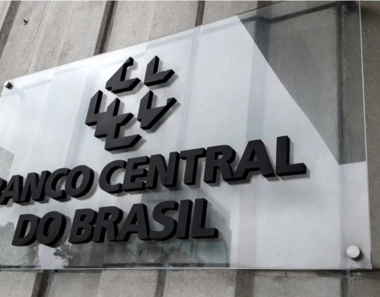 Brazil's Central Bank Surprises with Aggressive 50 Basis Point Rate Cut Amid Improving Inflation Outlook