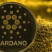 Cardano's Phenomenal Growth: Stablecoin Values Soar, Indigo Protocol Dominates, and TVL Achieves Record Highs