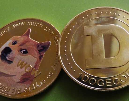 Dogecoin (DOGE) Witnesses Rapid Overnight Surge, Registering a Sudden 1% Gain