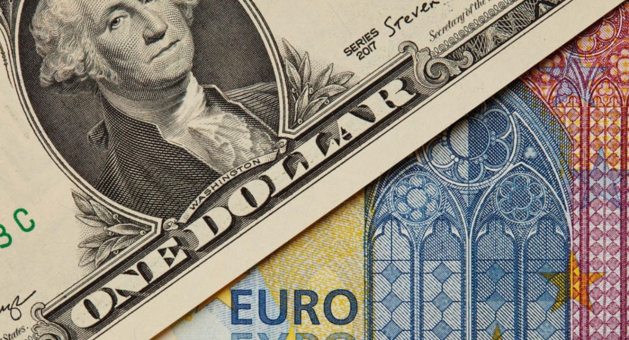 EUR/USD Analysis: Technical Outlook and Potential Price Movements