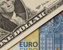 EURUSD Faces Technical Hurdles After Shooting Star Marubozu Candle Formation