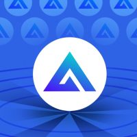 GMX Token Faces Significant Selling Pressure, Marking a 24% Monthly Loss