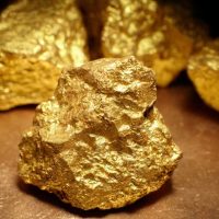 Gold Price Struggles to Break Key Resistance at $1,925 Amidst Technical Confluence