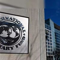 IMF and Honduras Agree on $830 Million Credit Facility for Economic Reform