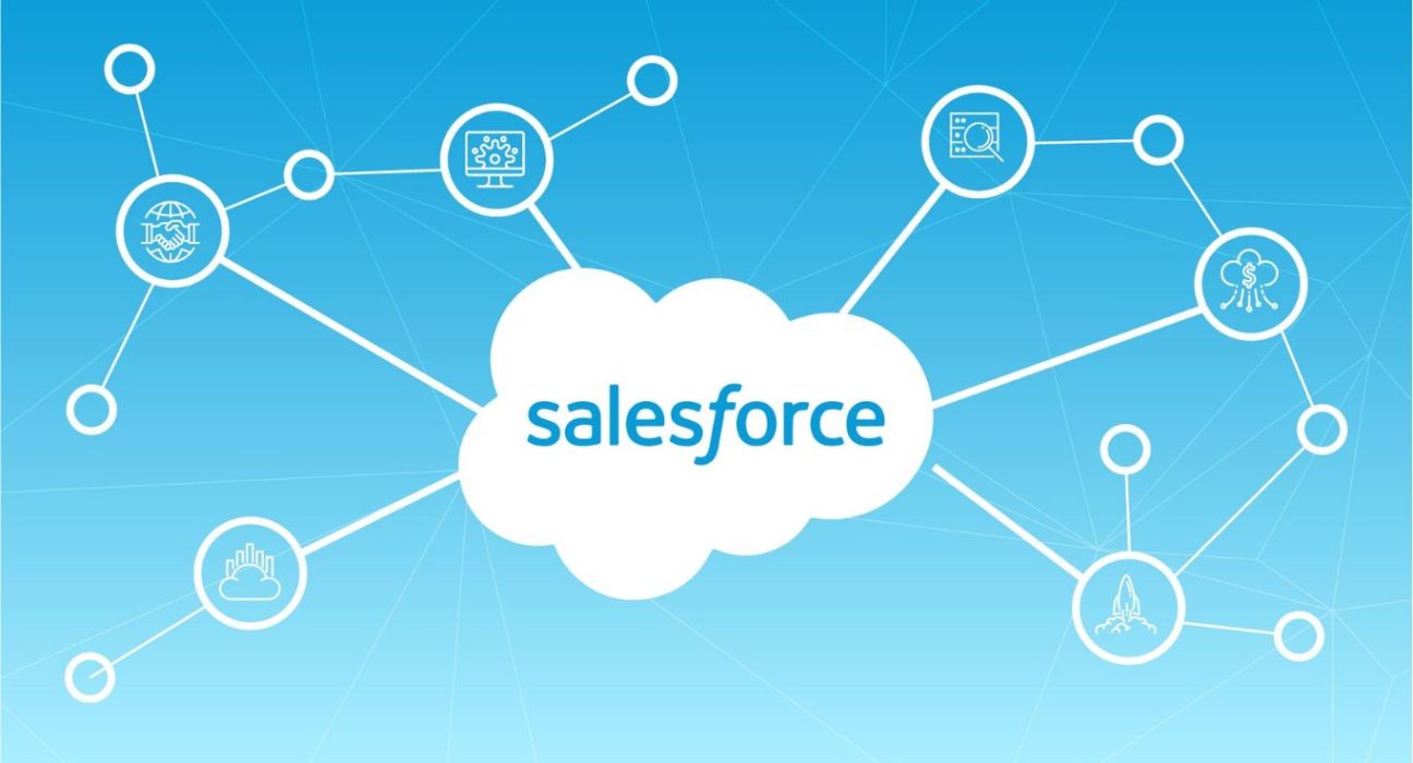 Introduction In a remarkable turn of events, Salesforce (NYSE:CRM) has not only exceeded expectations in its second-quarter performance but has also raised its annual guidance. The software giant reported impressive figures, with adjusted EPS at $2.12 on