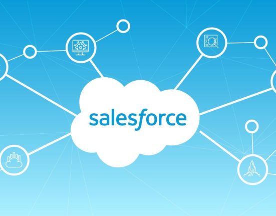 Introduction In a remarkable turn of events, Salesforce (NYSE:CRM) has not only exceeded expectations in its second-quarter performance but has also raised its annual guidance. The software giant reported impressive figures, with adjusted EPS at $2.12 on