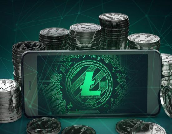 Litecoin Blockchain Completes Anticipated Halving: Block Rewards Slashed to 6.25 LTC