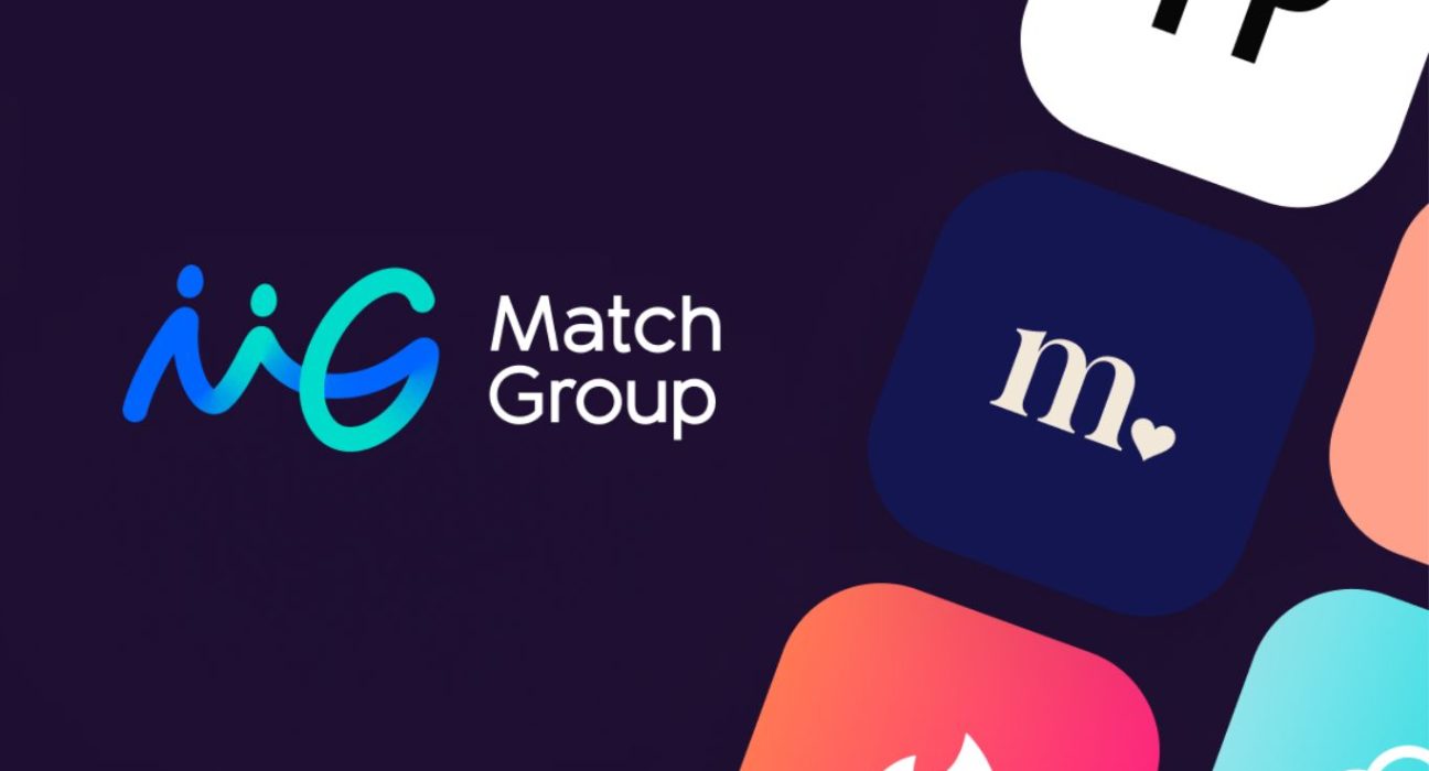 Match Group (NASDAQ: MTCH) Reports Strong Q2 Earnings, Surges 9.8%