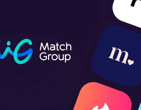 Match Group (NASDAQ: MTCH) Reports Strong Q2 Earnings, Surges 9.8%