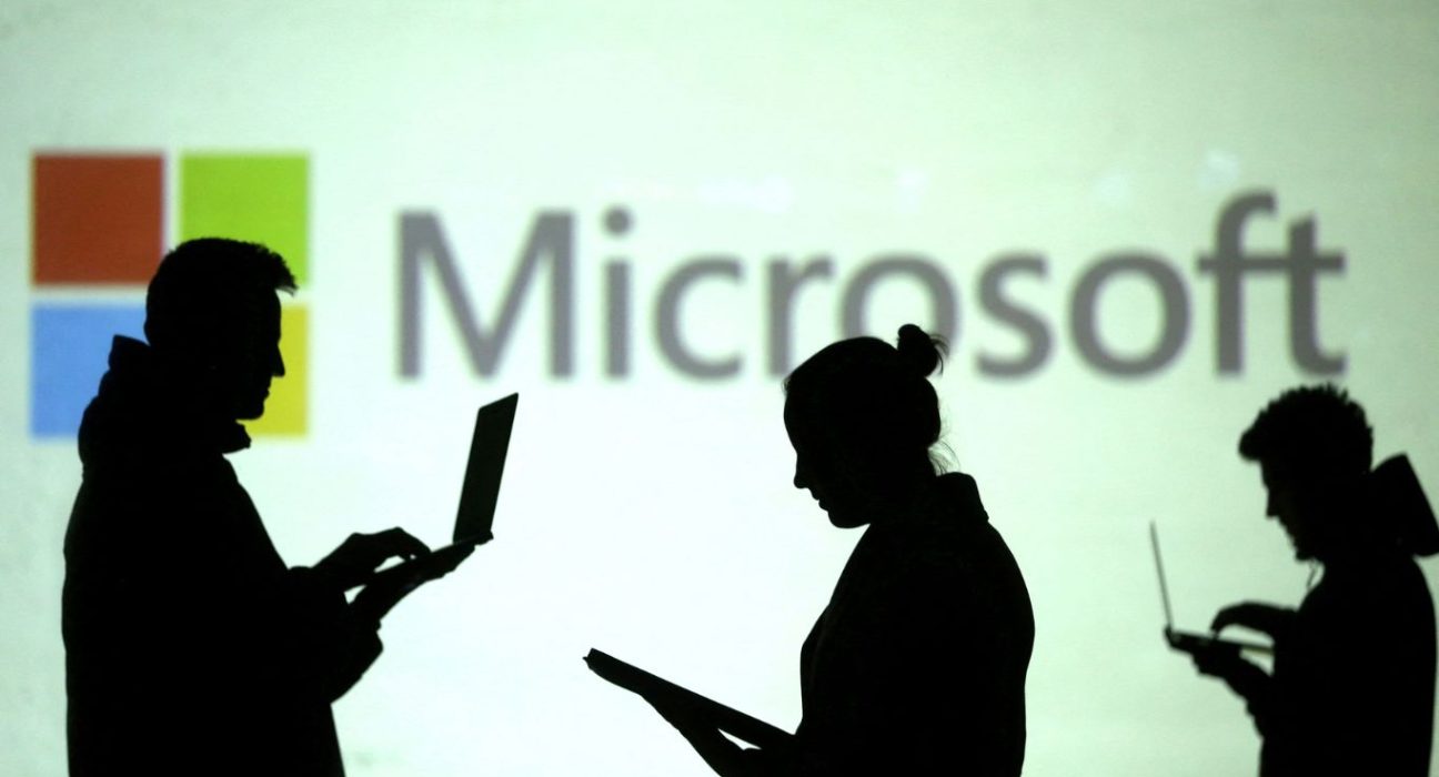 Microsoft's Strategic Move: Unbundling Teams from Office to Avoid EU Antitrust Fine