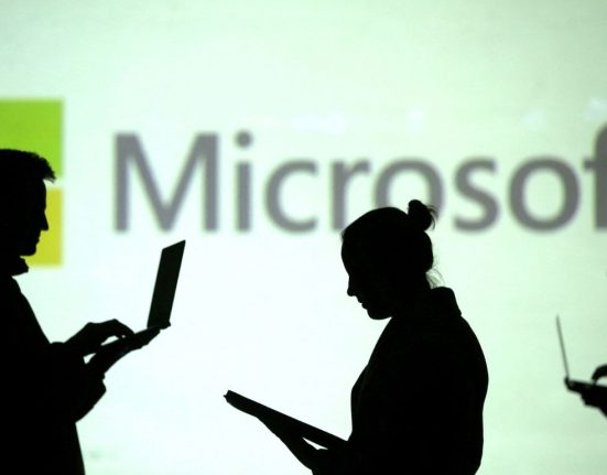 Microsoft's Strategic Move: Unbundling Teams from Office to Avoid EU Antitrust Fine