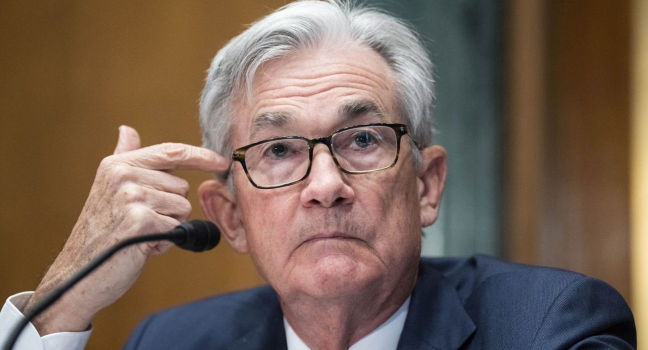 Navigating the Fed's Rate Hike Rollercoaster: A Closer Look at Market Sentiments