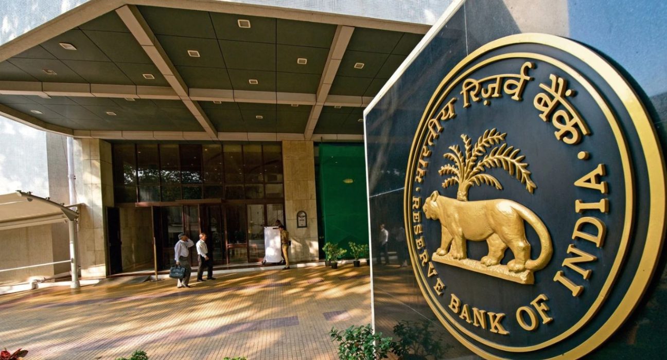 RBI Holds Key Interest Rate at 6.50% Amid Inflation Surge; Rate Cut Expectations Pushed Back to Q2 2024