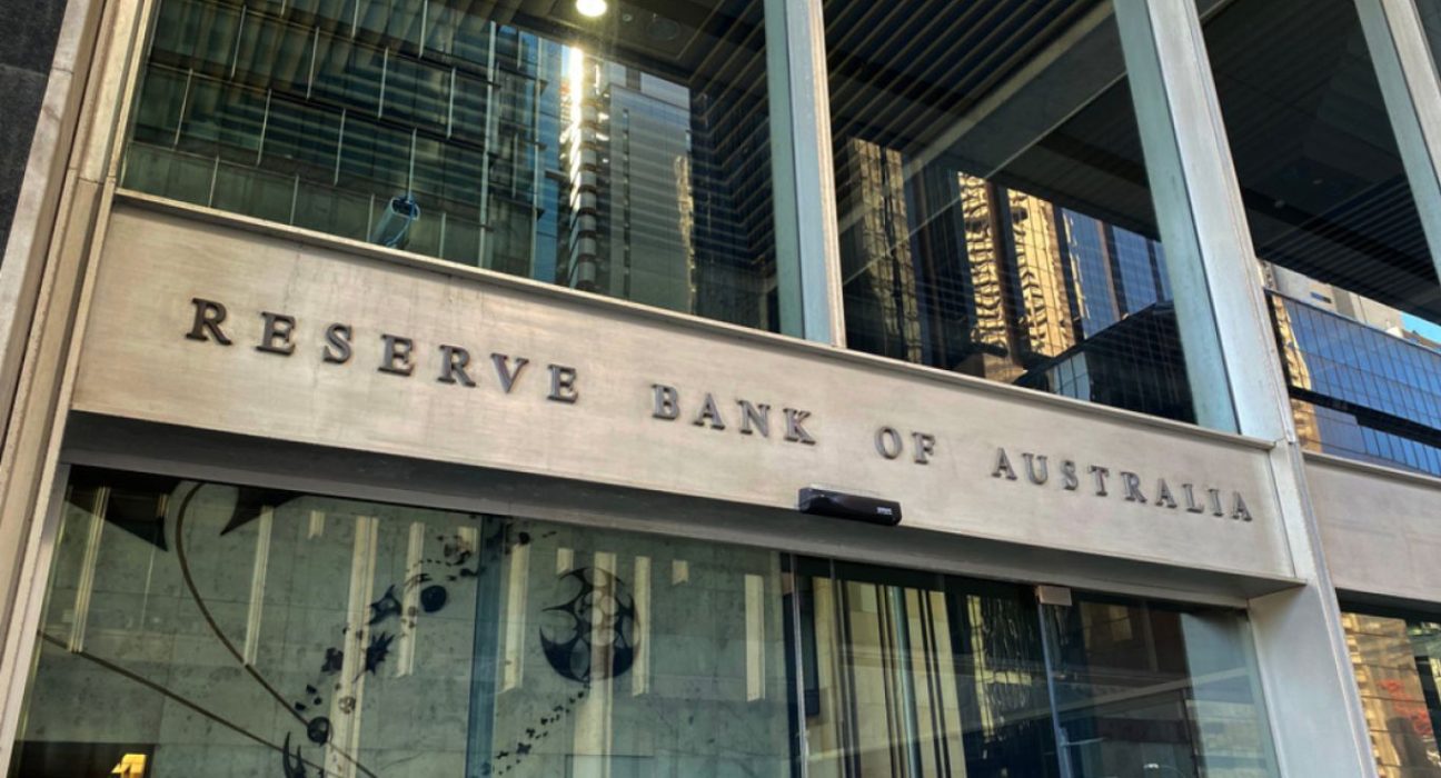Reserve Bank of Australia Holds Interest Rates Steady Amid Easing Inflation but Eyes Possible Future Hikes
