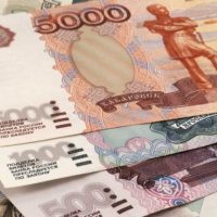 Rouble Volatility Continues as Central Bank Implements Sharp Rate Hike