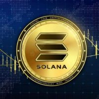 Solana's Price Action Reveals Double Bottom Pattern, Signaling Potential Upward Momentum