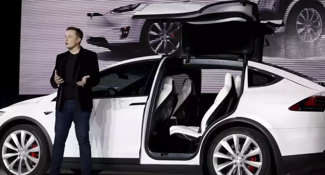 Tesla's Autopilot Faces Legal Challenges Amidst Safety Concerns