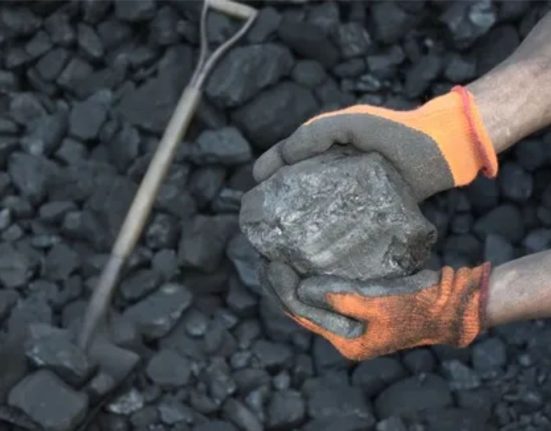 The Changing Landscape of Coal Insurance Coverage