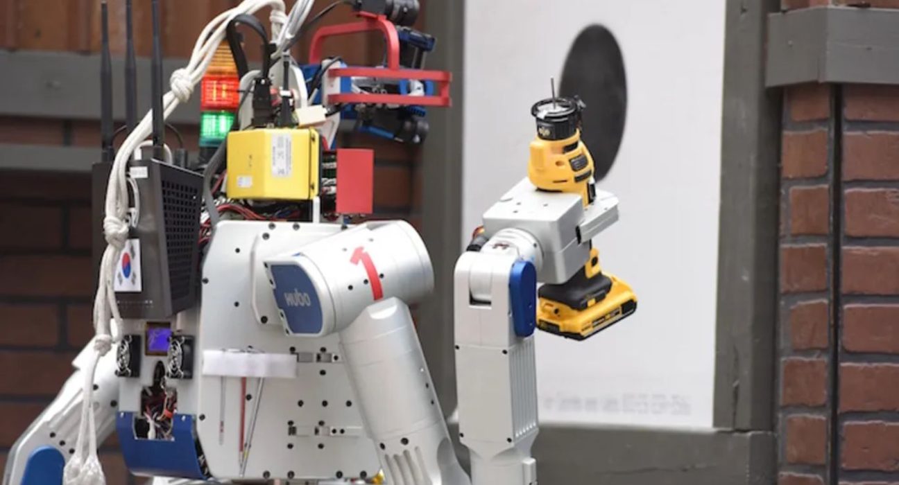 The Impact of Slowing Economic Growth on Robotics: A Second Quarter Analysis