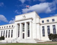 US Bank Deposits Experience Notable Rise While Commercial and Real Estate Lending Show Mixed Trends