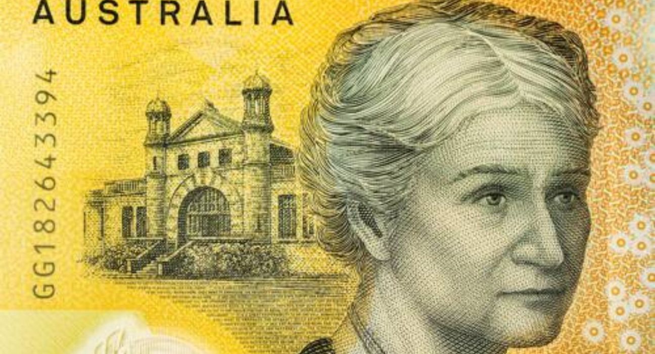 AUD/USD Analysis: Can the Aussie Dollar Stage a Comeback Amidst Challenging Times?