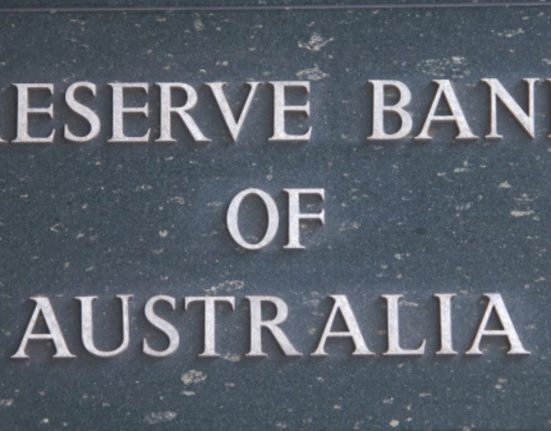 AUD/USD Awaits RBA's Decision Amidst Strong US Jobs Data