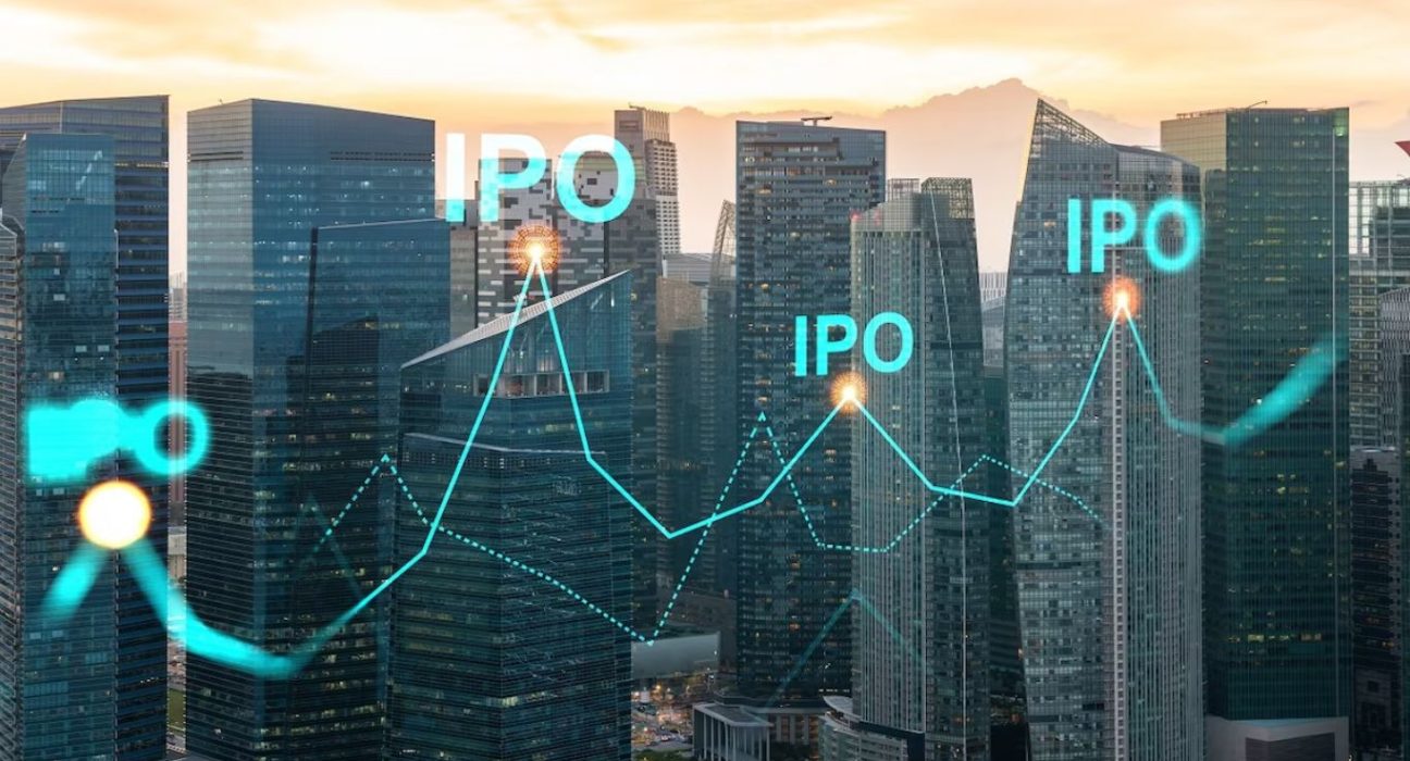 Arm Holdings IPO: Should Retail Traders Tread Carefully in 2023?