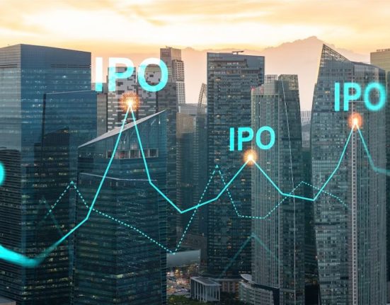 Arm Holdings IPO: Should Retail Traders Tread Carefully in 2023?